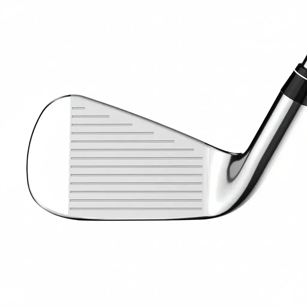 Callaway REVA Rise Ladies Individual Irons