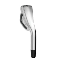 Callaway Quantum MAX OS Irons - Steel - Free Custom Options