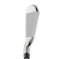 Callaway Quantum MAX Irons - Steel - Free Custom Options