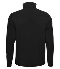 Custom Logo Coal Harbour Everyday Water Repellant Soft Shell Jacket