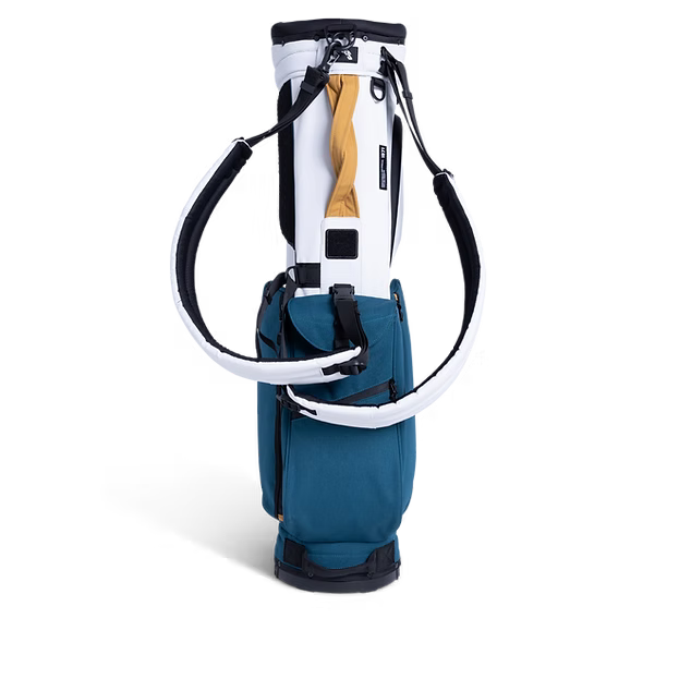 Jones Rover Stand Bag