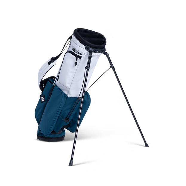 Jones Rover Stand Bag