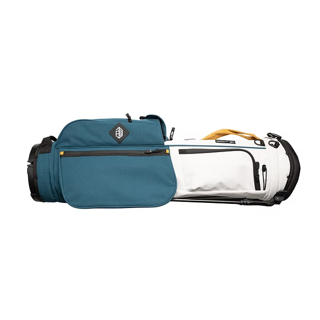 Jones Rover Stand Bag