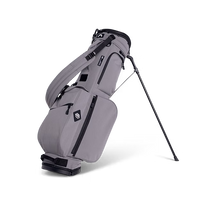 Jones Rover Stand Bag