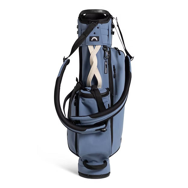 Jones Trouper 3.0 Golf Stand Bag