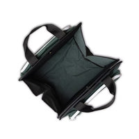 Jones Trunk Caddie
