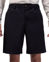 Nike Jordan Sport Men's Golf Shorts - Black