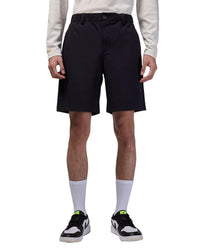 Nike Jordan Sport Men's Golf Shorts - Black