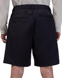 Nike Jordan Sport Men's Golf Shorts - Black