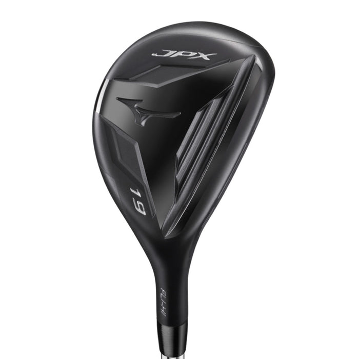 Mizuno JPX-925 Fli-Hi Hybrid - Free Custom Options