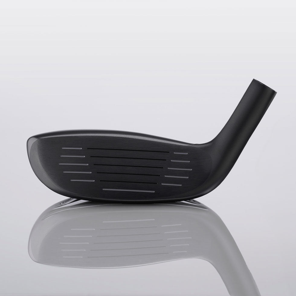 Mizuno JPX Fli-Hi Hybrid - Free Custom Options, Canada – Canadian