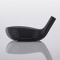 Mizuno JPX-925 Fli-Hi Hybrid - Free Custom Options