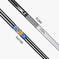 Callaway XT Junior Complete Set