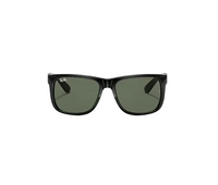 Ray Ban Justin Sunglasses