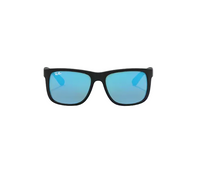 Ray Ban Justin Sunglasses