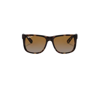 Ray Ban Justin Sunglasses