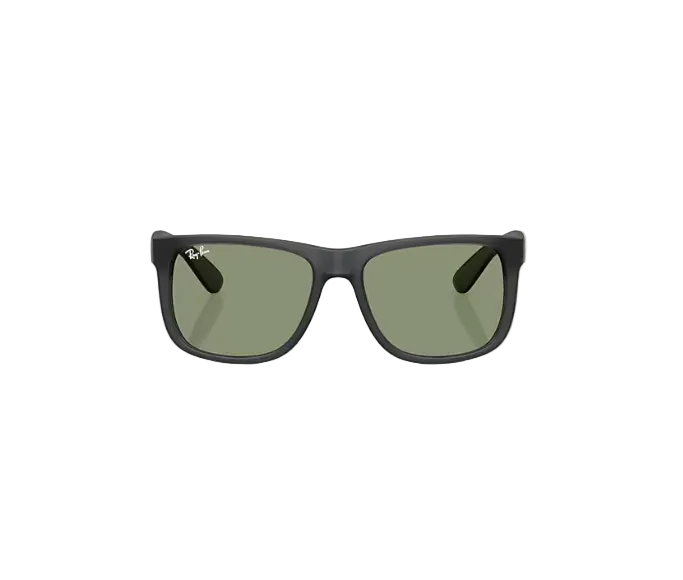 Ray Ban Justin Sunglasses
