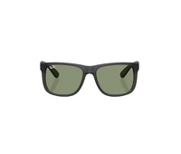 Ray Ban Justin Sunglasses