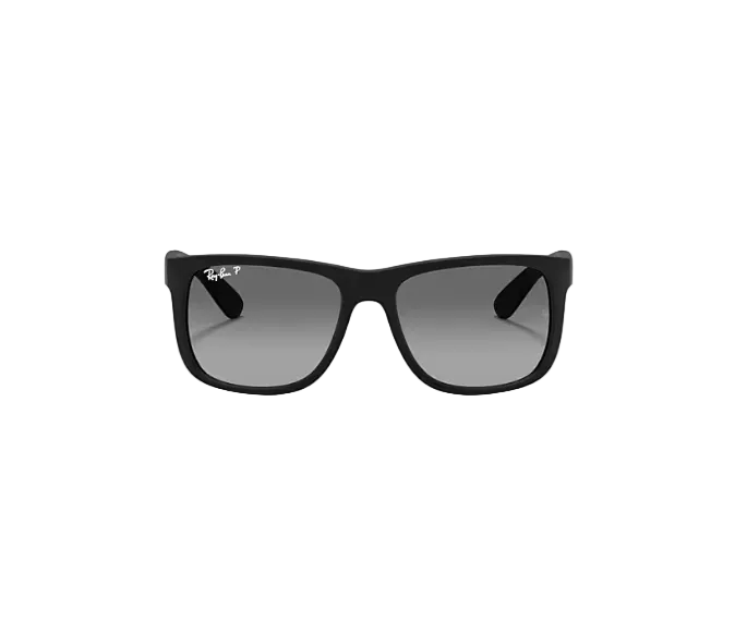 Ray Ban Justin Sunglasses
