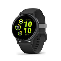 Garmin Vi­voactive® 5 Golf Smartwatch