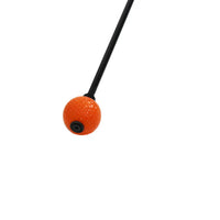 Orange Whip Golf Training Aid - Lightspeed Trainer