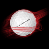 Srixon Z-Star Diamond 3 Golf Balls