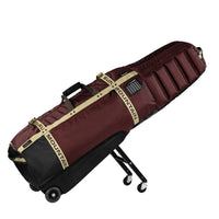 Housse de voyage Sun Mountain ClubGlider Meridian