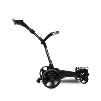 MGI Ai Navigator HALO Electric Remote Golf Cart