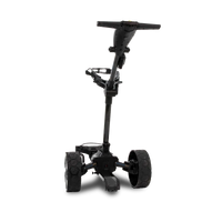 MGI Ai Navigator HALO Electric Remote Golf Cart