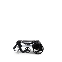 MGI E-Boost Assisted Push Cart