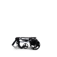 MGI E-Boost Assisted Push Cart