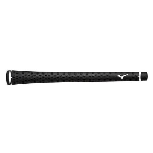 Mizuno JM01 120 5-Piece Golf Package Set - Junior