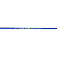 Mizuno JM01 120 5-Piece Golf Package Set - Junior