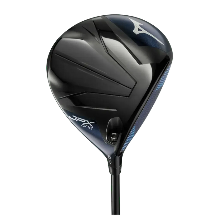 Mizuno JPX ONE Driver - Free Custom Options - Pre-Order