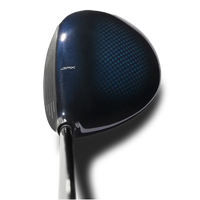 Mizuno JPX ONE Fairway - Free Custom Options - Pre-Order