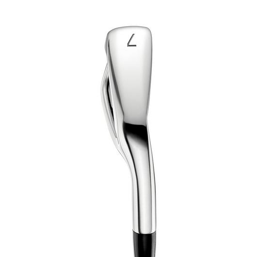 Mizuno MX Speed Metals Irons