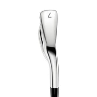 Mizuno MX Speed Metals Irons