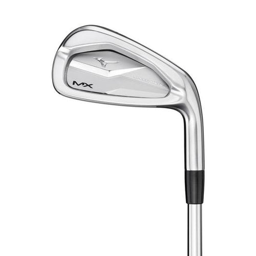 Mizuno Golf Gear Canada | Mizuno Clubs, Bags, Accessories & more ...