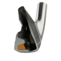 Mizuno Pro Fli-Hi Irons