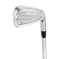 Mizuno Pro M-13 Iron Sets - Graphite - Free Custom Options - Pre-Order