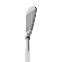 Mizuno Pro M-15 Iron Sets - Graphite - Free Custom Options - Pre-Order