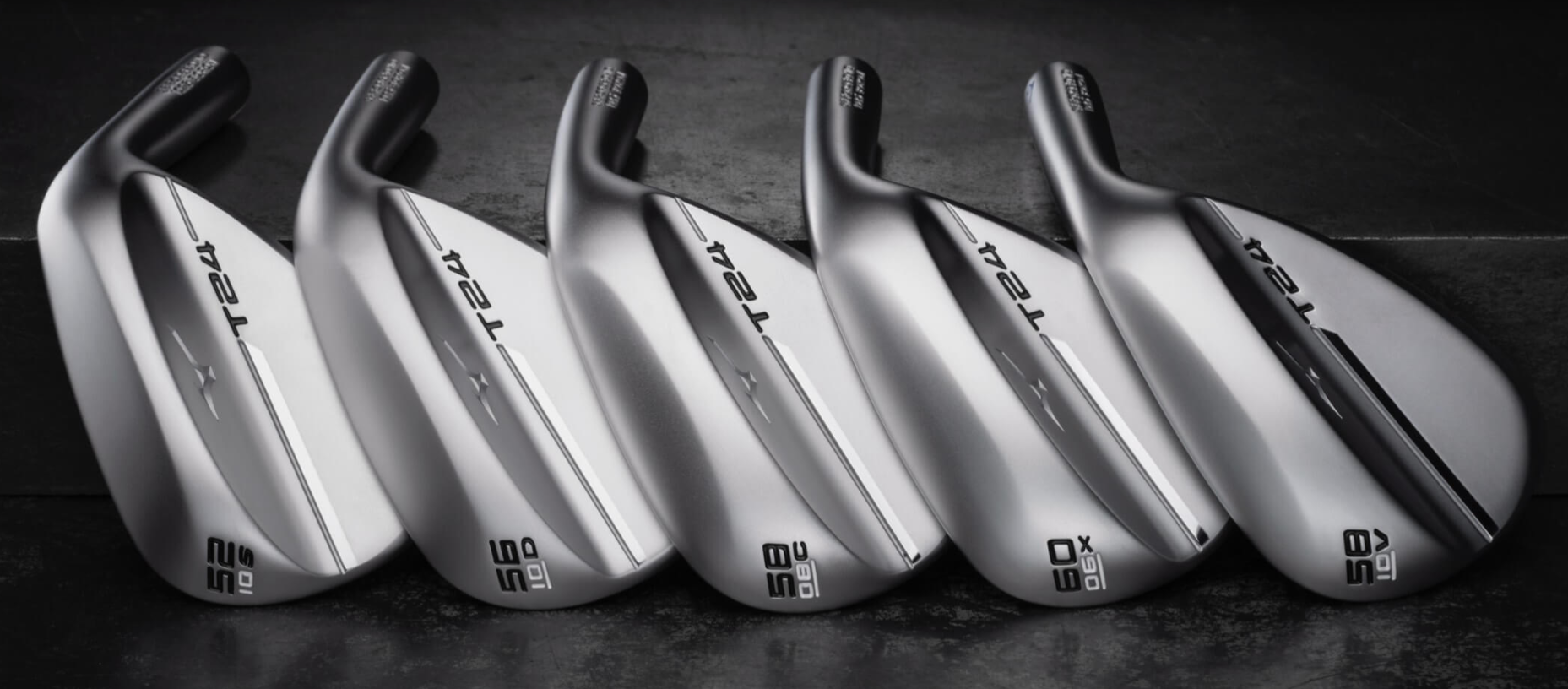 Mizuno golf canada sales