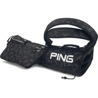 PING Moonlite Sunday Bag