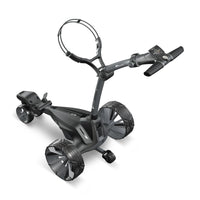 Motocaddy M7 Remote Electric Golf Cart