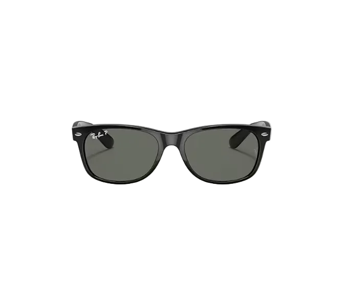 Ray Ban New Wayfarer Sunglasses