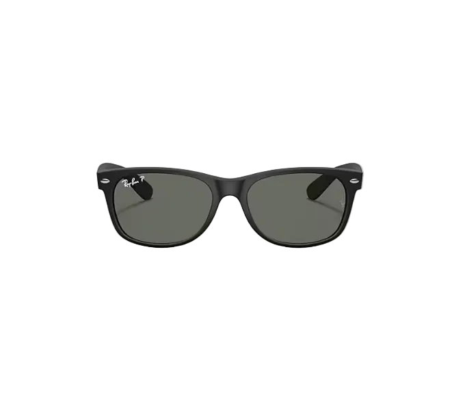 Ray Ban New Wayfarer Sunglasses
