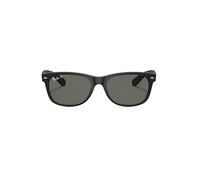 Ray Ban New Wayfarer Sunglasses