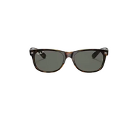 Ray Ban New Wayfarer Sunglasses