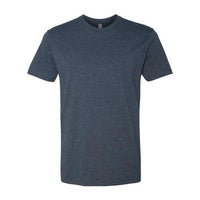 Next Level Unisex CVC T-Shirt