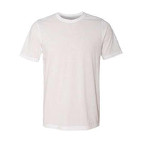 Next Level Unisex Festival T-Shirt